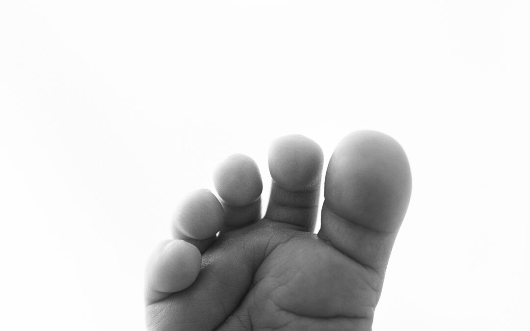 July-19-2022-20