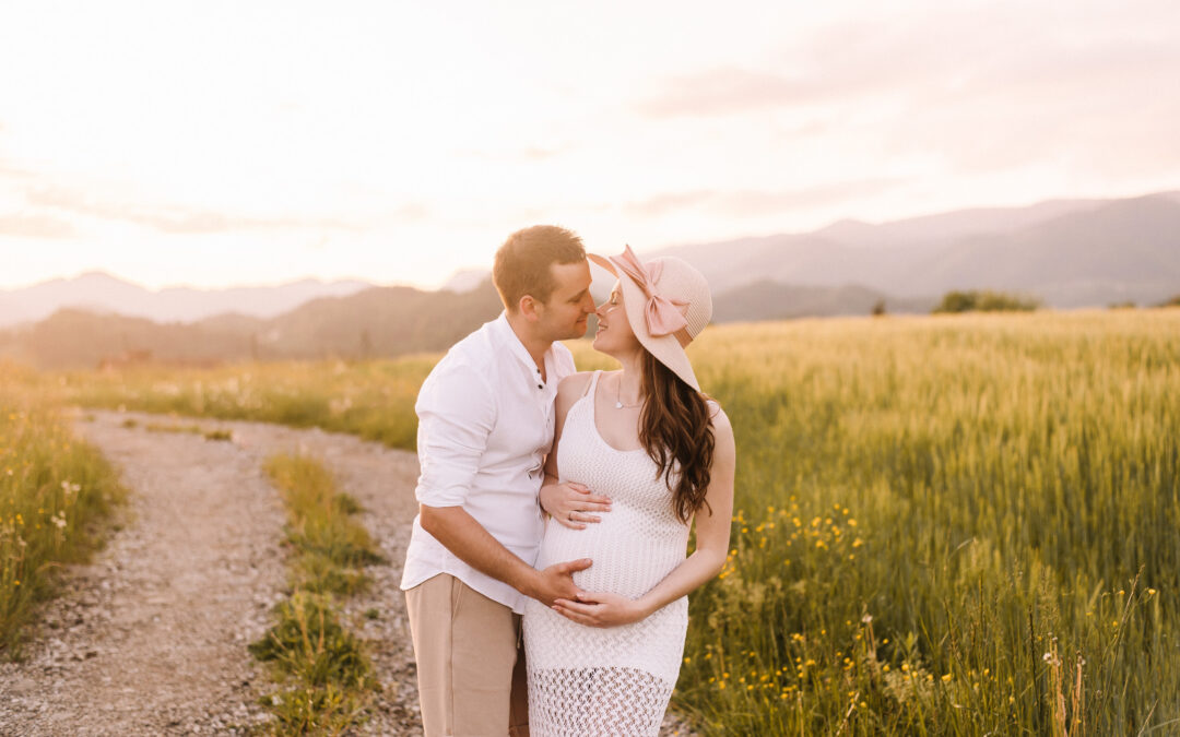 May-09-2023-19